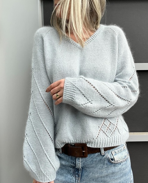 sweater5.jpg