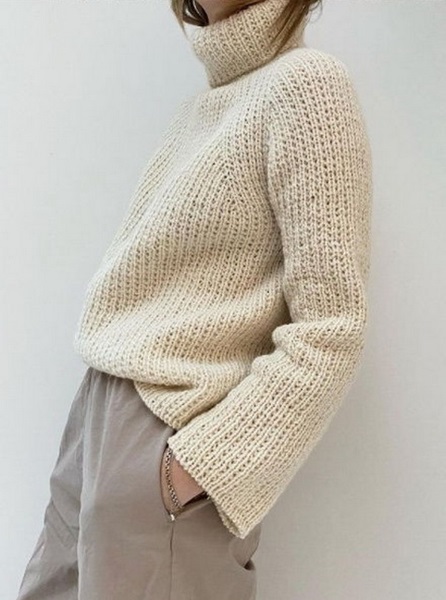 Sweater_No13.jpg