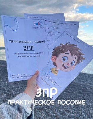 t0po3FkU2jDLvCL9SUqVaMd0VMqga-HV.jpg