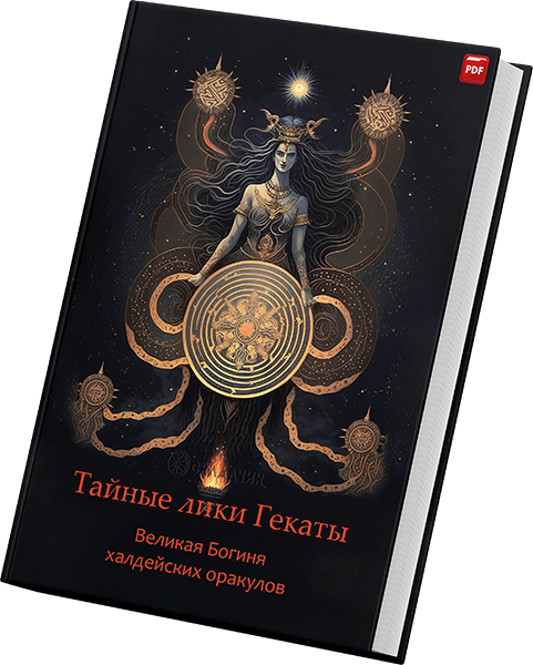 + Тайные лики Гекаты +.png