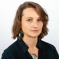 Талапова Надежда.jpg