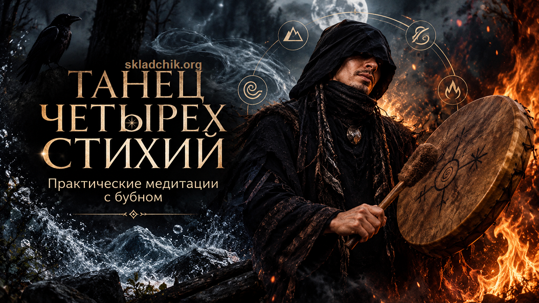 Танец четырёх стихий_ ритуал в тумане.png