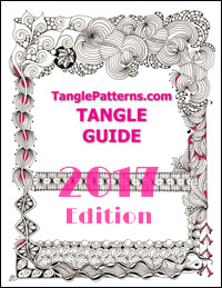 TanglePatterns-TANGLE-GUIDE-2017-Cover-200.jpg