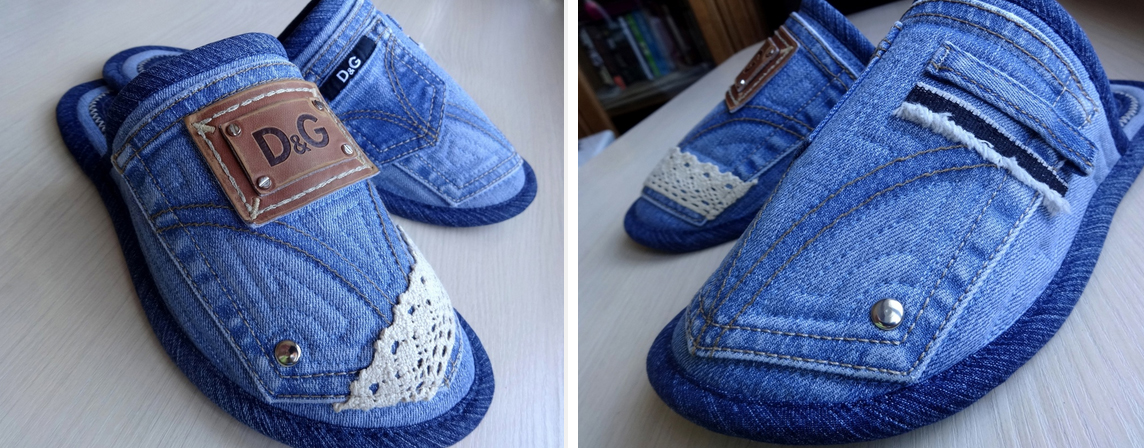 тапочки мусатовой.jpg