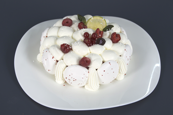 tarta vacherin.png