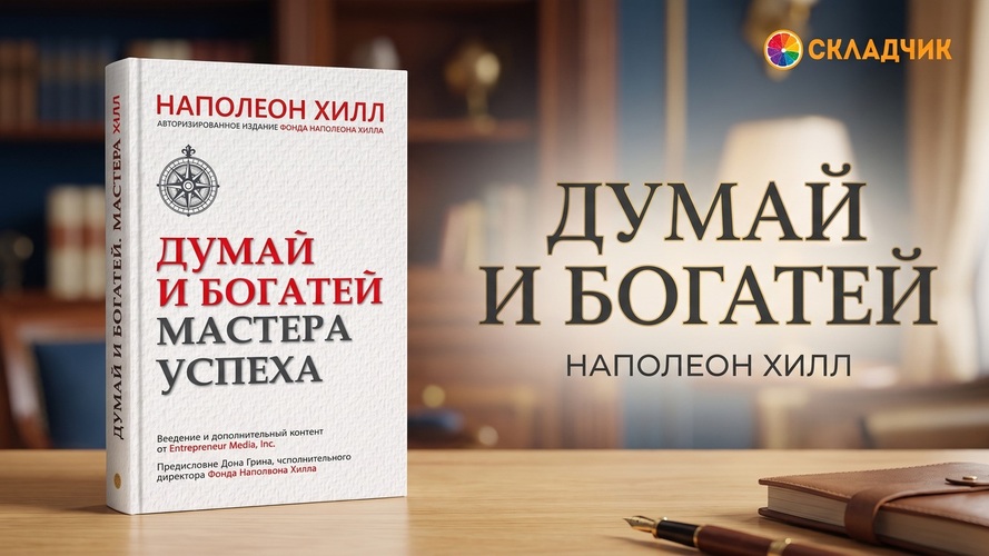 task1_dumay_bogatey_v1_forum_889x500.jpg
