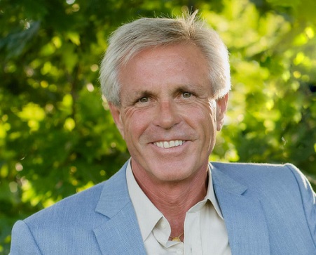 teacher-tom-myers-2016 - обр.jpg