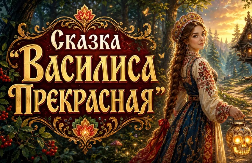 tekhnika-dinamicheskaya-skazka.jpg