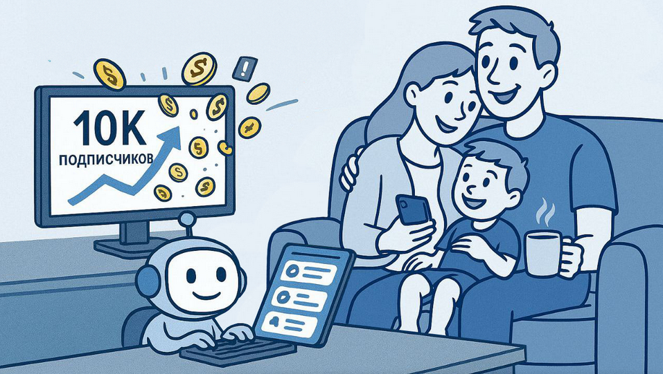 Телега с деньгами.png