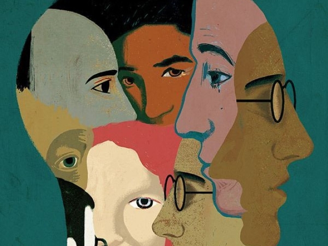 Теории психозов.jpg