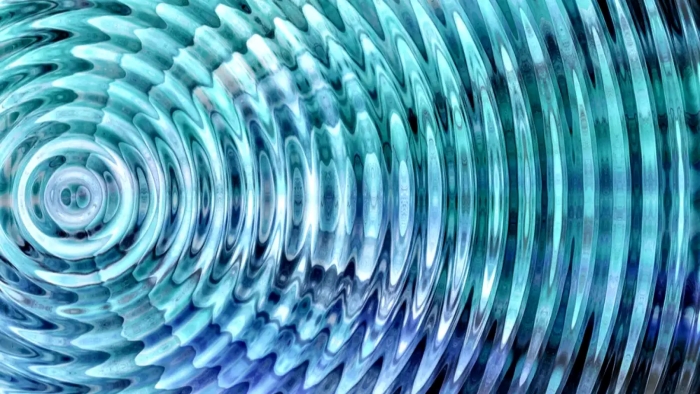 тепловые и электромагнитные явления.jpg