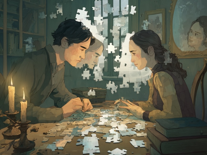 Терапия нарциссической травмы.jpg