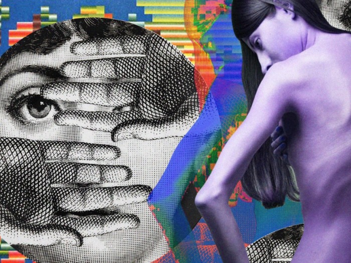 терапия рпп.jpg