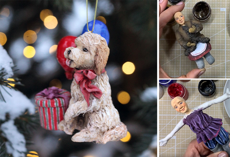 Теремок январь.jpg