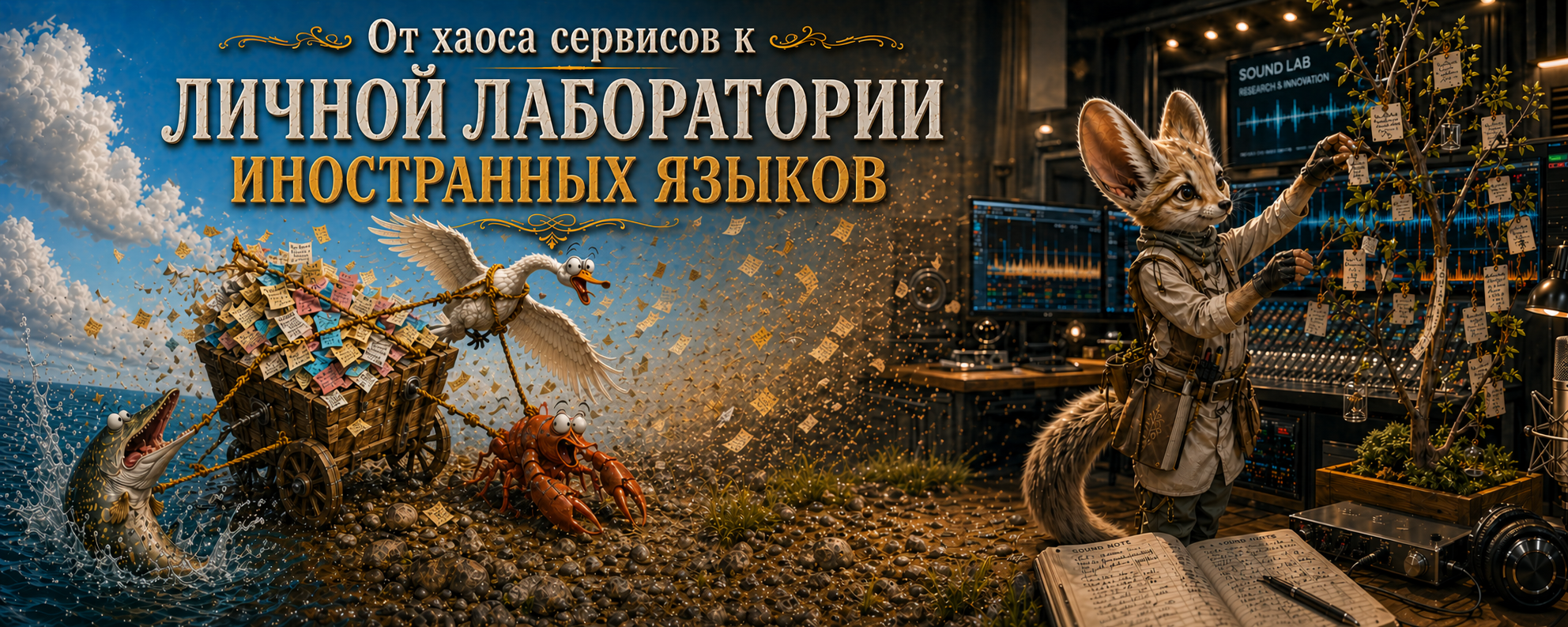 Тест.png