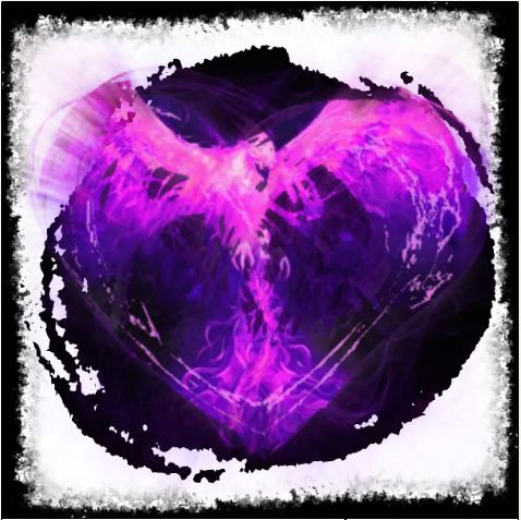 The Alchemical Blueprint of the Past.JPG