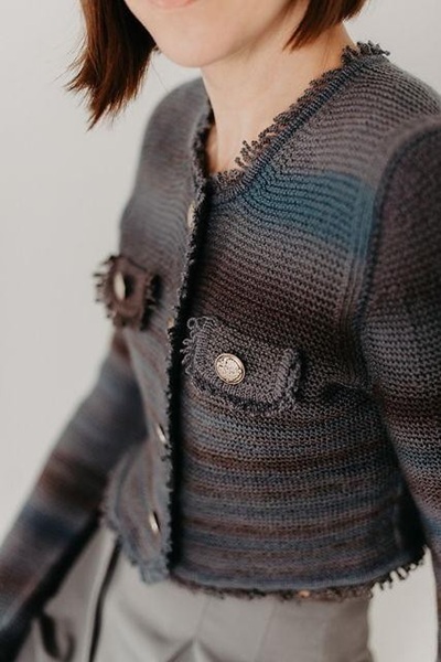 The-Blazer1.jpg