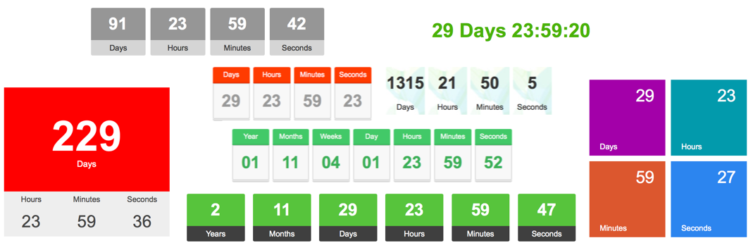 The Countdown Pro.png