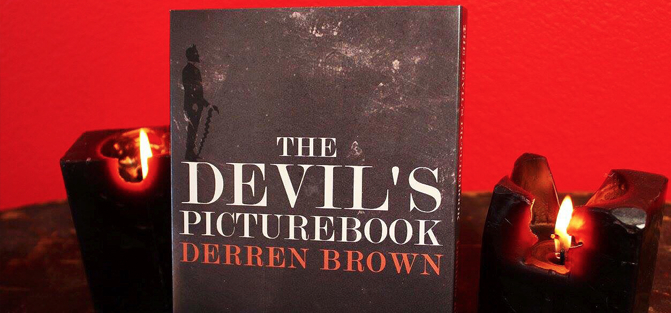 the-devils-picturebook.jpg