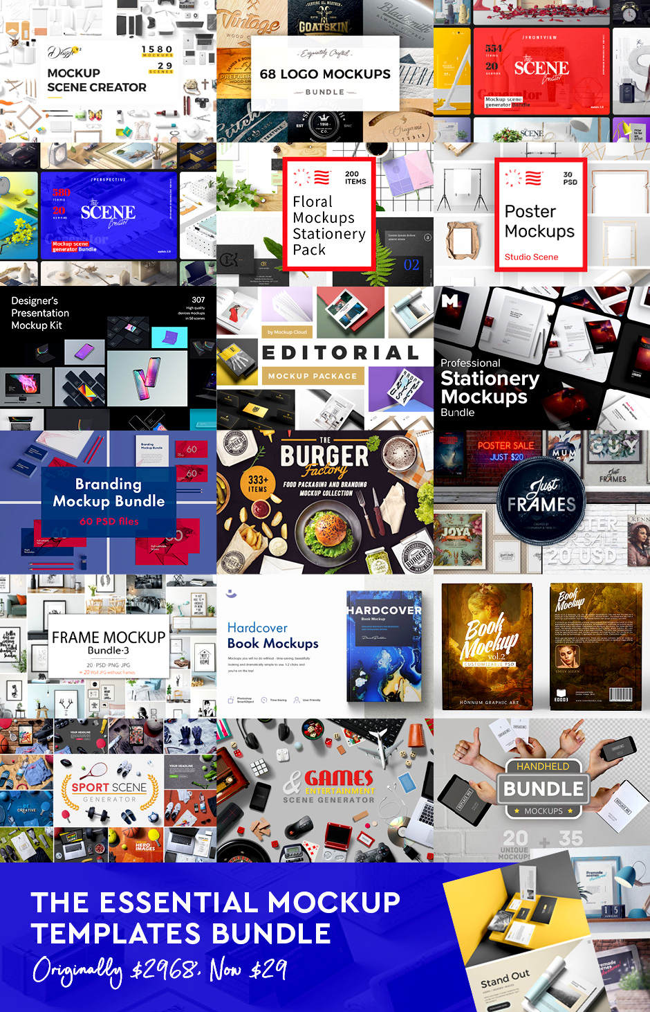 The-Essential-Mockup-Templates-Bundle-Grid.jpg