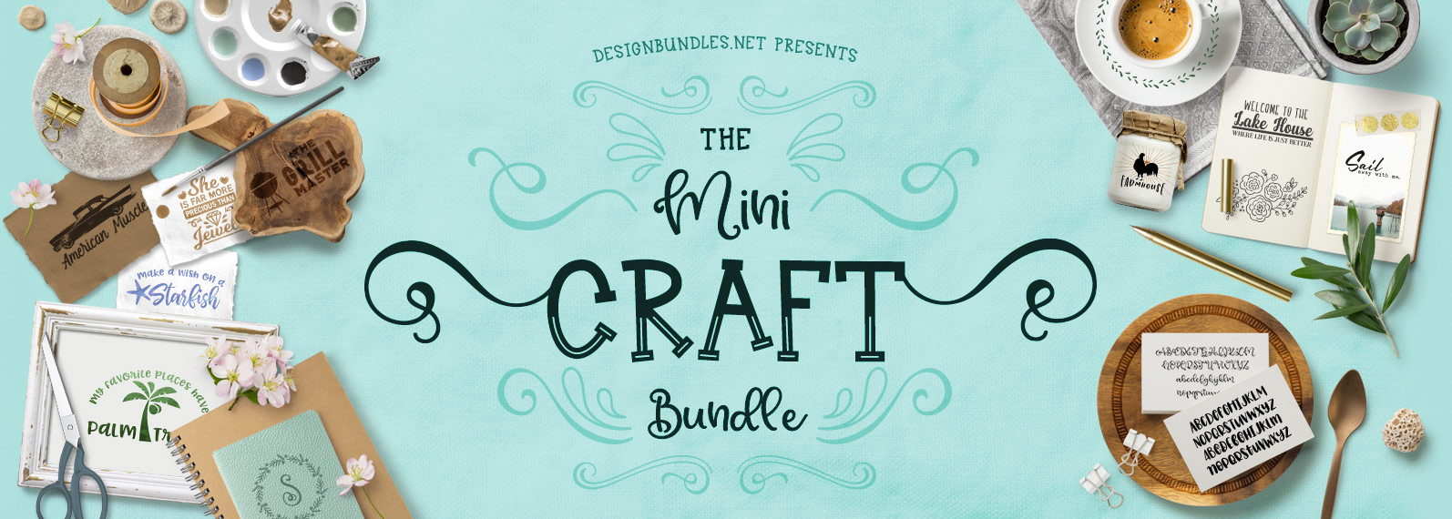 The-Mini-Craft-Bundle-cover.jpg
