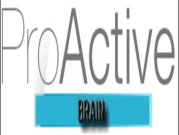 The ProActive Brain.JPG