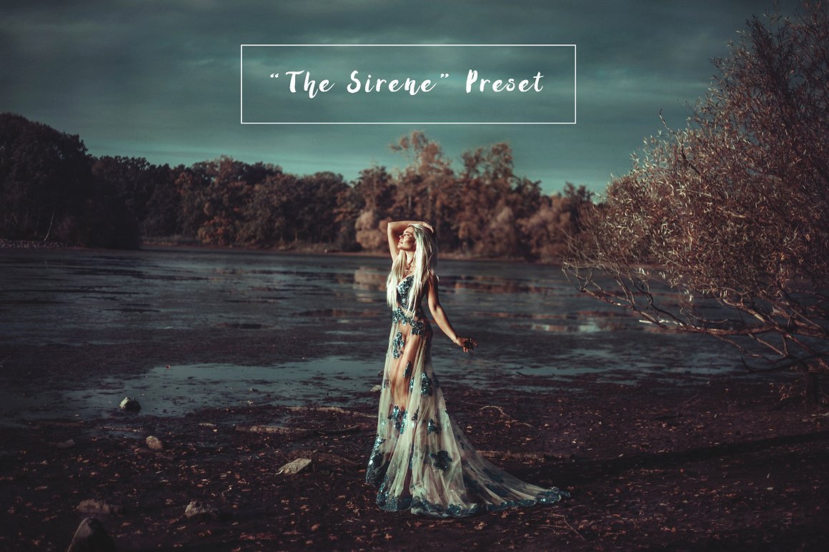 the-sirene-preset-.jpg