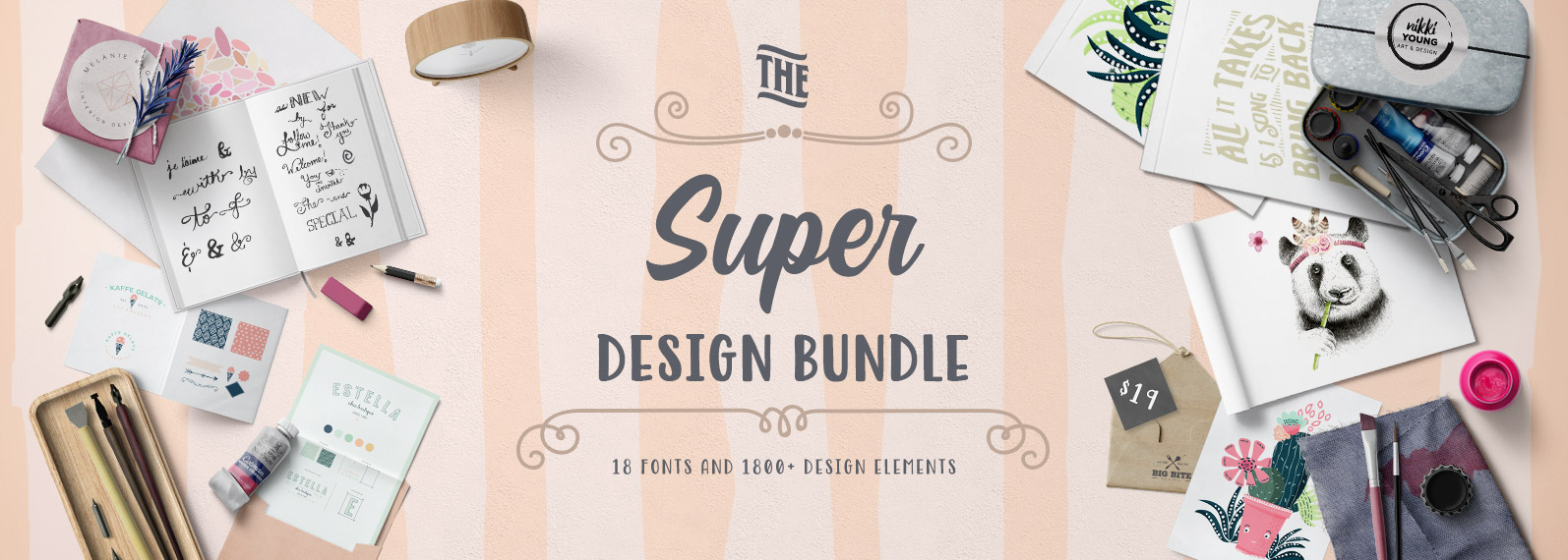 The-Super-Design-Bundle_MainCover.jpg