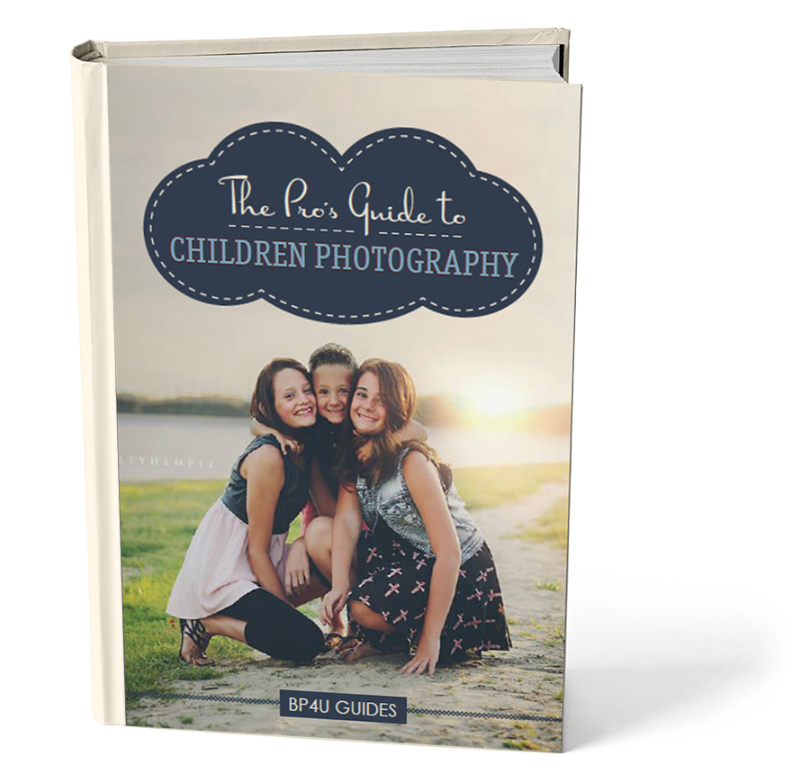 The_Pro_s_Guide_To_Children_Photography_1024x1024.png