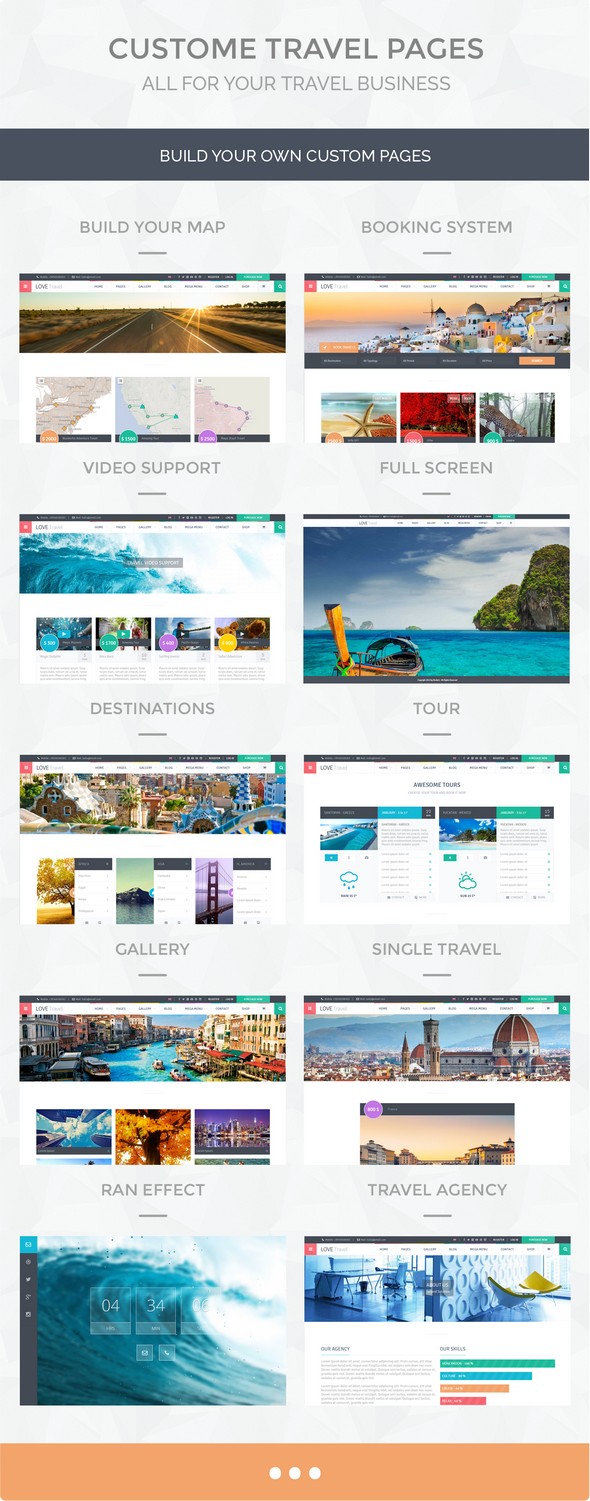 themeforest-7704831-love-travel-1.4_3.jpg