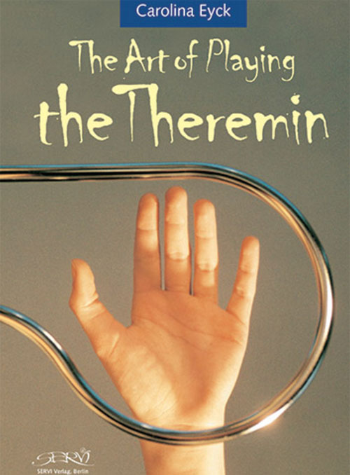 theremin.jpg