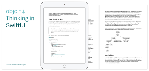 thinking-in-swiftui-hero-original-faf094f0.png