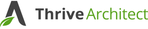 thrive-architect-horizontal-1-300x59.png