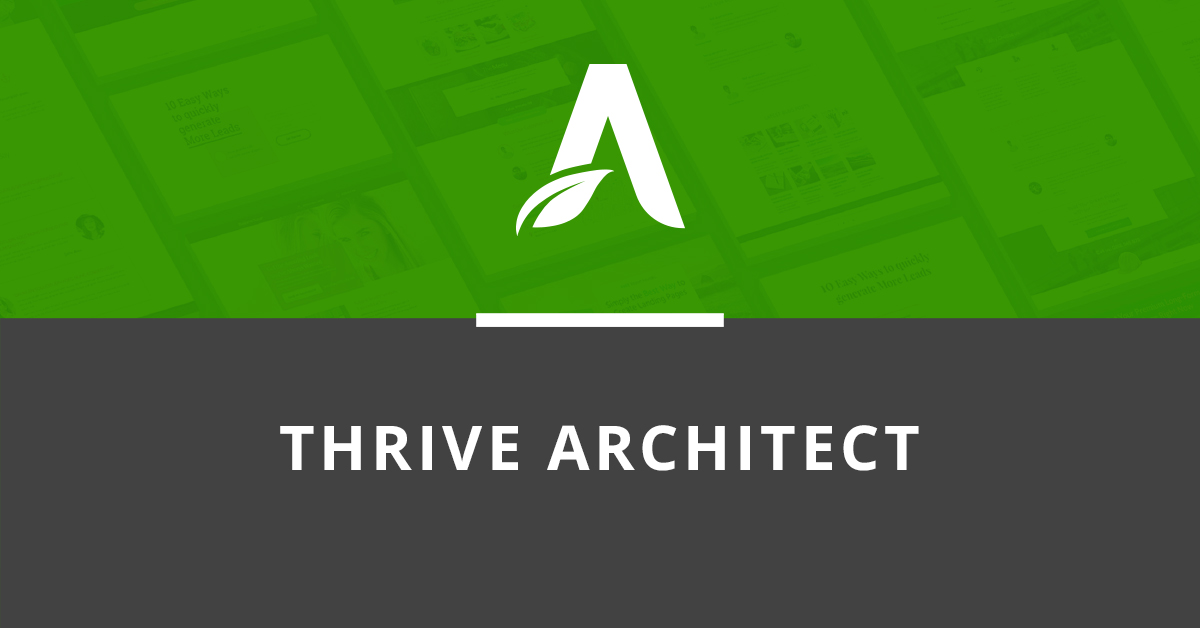thrive-architect-social.jpg