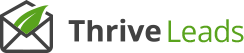 Thrive-Leads-logo-horizontal.png