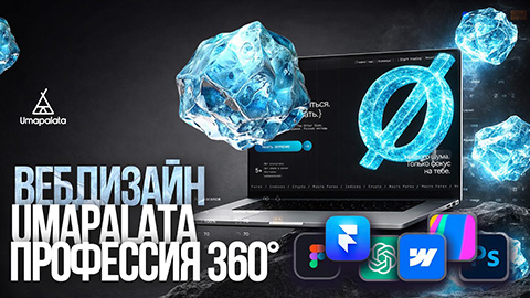 thumbnail 01.jpg