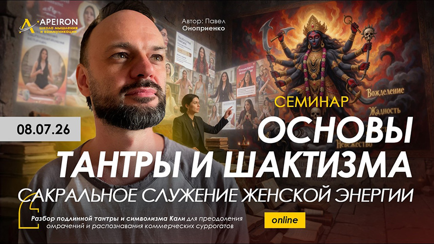 thumbnail (3).jpeg