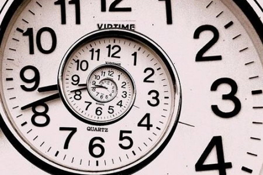 Time.jpg