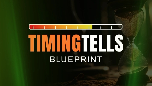 timing-tells-blueprint.jpg