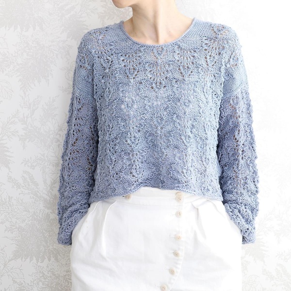 tiny-muscari-pullover-2.jpeg