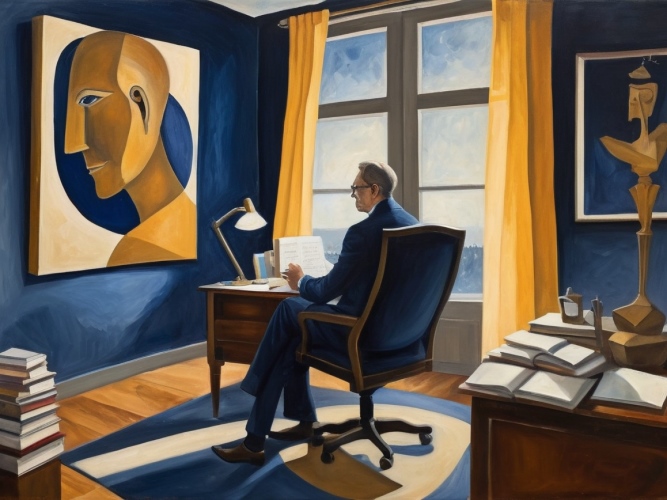 Типичные случаи нарушения этики.jpg