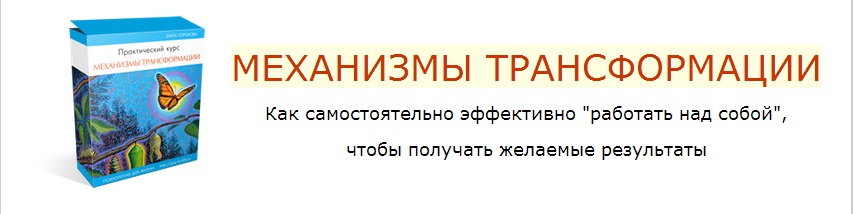 тм.jpg