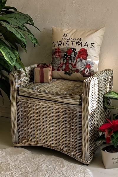 tNnuX5eVoAcmwNd3FUC2CekngLxa58U1 (1).jpg