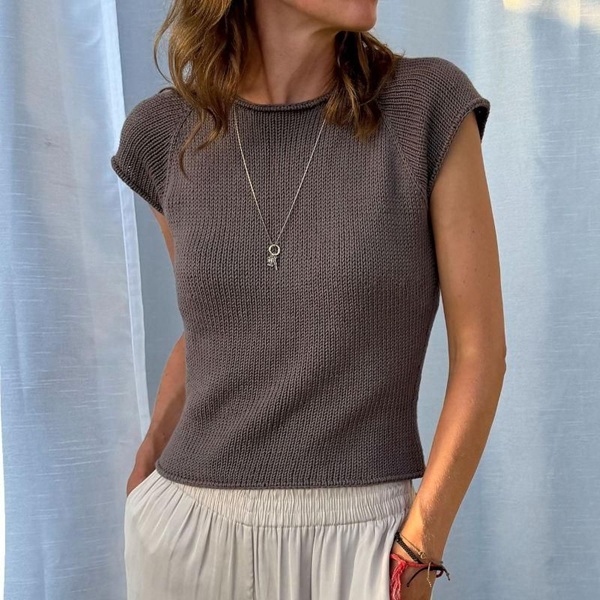 top-reglan.jpg