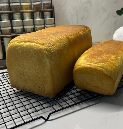 тостовый хлеб (2).png