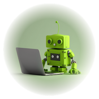 TransparentRobotLogo320 (1)-2-2.png