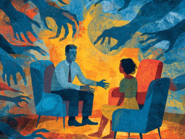 третьим [800x600].jpg