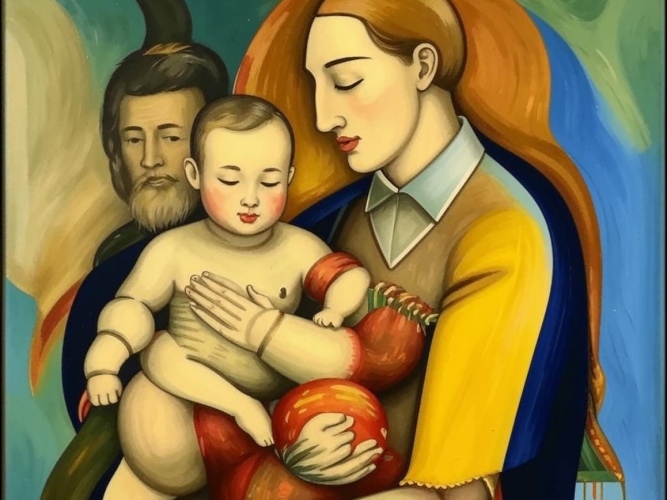 Трехтактная логика Эдипа.jpg