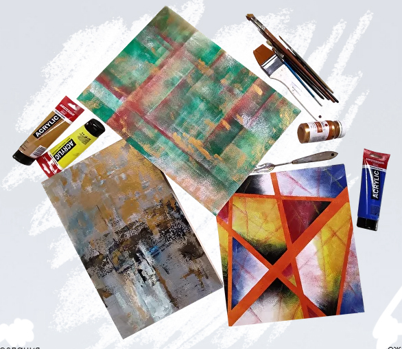 три картины.jpg