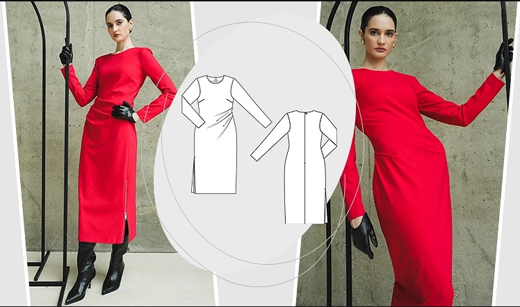 Трикотажное платье.jpg